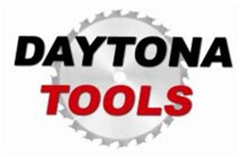 daytona tool & die company.